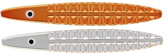 Westin R360 15 gram