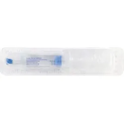 Instillagel 110 ML