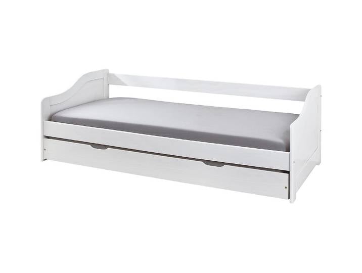 SIT Möbel Bett