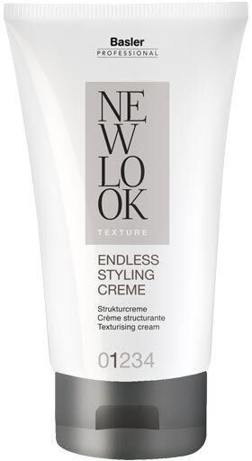 150ml basler New Look Endless Styling Creme