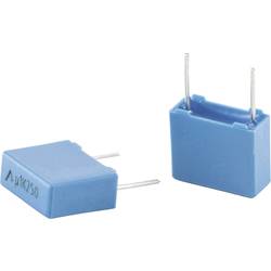 TDK B32524R3106K000 1 St. MKP-Folienkondensator