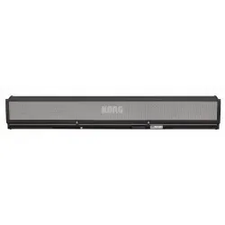 PaAS MK2 Lautsprechersystem
