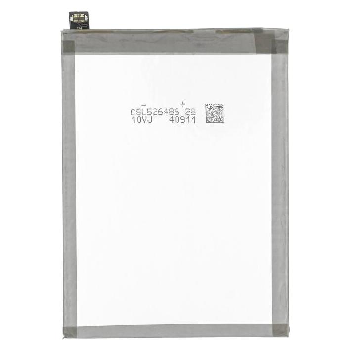 OEM MPS Akku für Samsung Galaxy A22 5G EB-BA226ABY (SCUD-WT-W1)