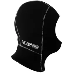 Polaris Proline Hood Extreme - 10 mm Neopren Kopfhaube - Gr. M