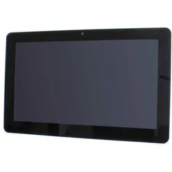Allnet Touch Display Tablet 15 Zoll PoE mit 8GB/64GB, RK3576 Android 14,PrimeTwo-150 (nur WLAN, 15", 64 GB), Tablet