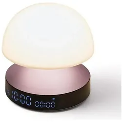 Lexon, Wecker, Mina Sunrise