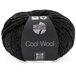 Lana Grossa Wolle Cool Wool