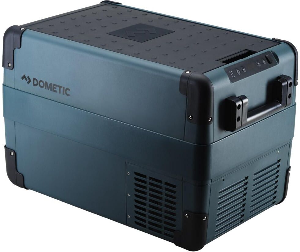 Dometic  - Cfx2 37L - Glacière
