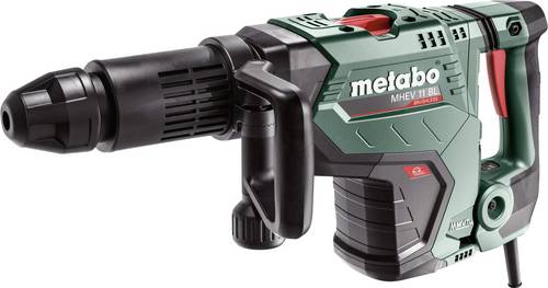 Metabo MHEV 11 BL SDS-Max-Meißelhammer 1500W