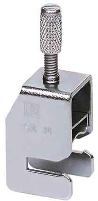 Phoenix Contact Bornier SK 14 (3025176)