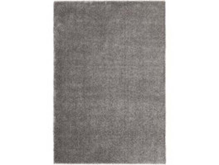 Tapis Octavia