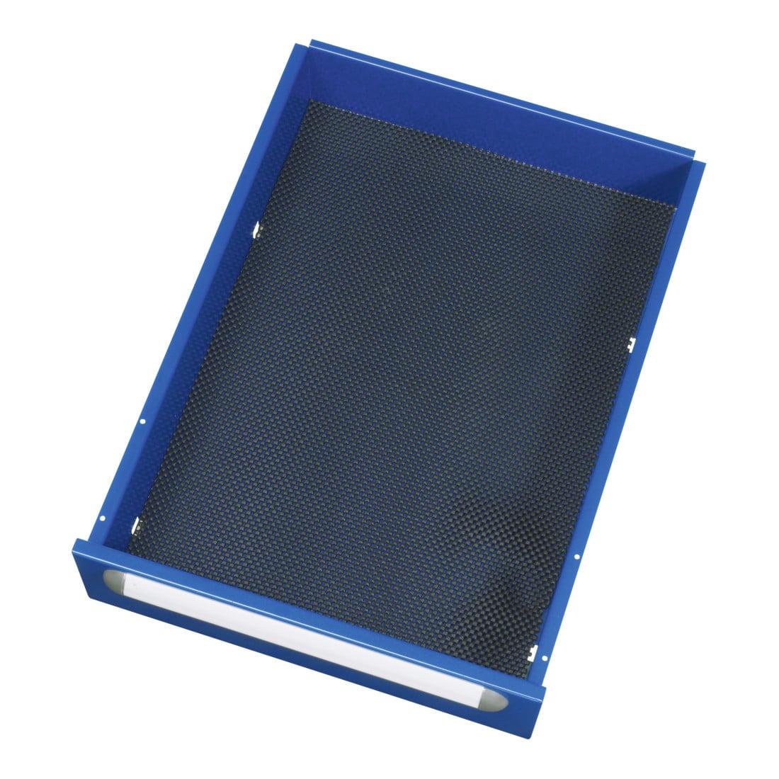 Rau Anti-Rutsch-Matte (09-ARM3956)
