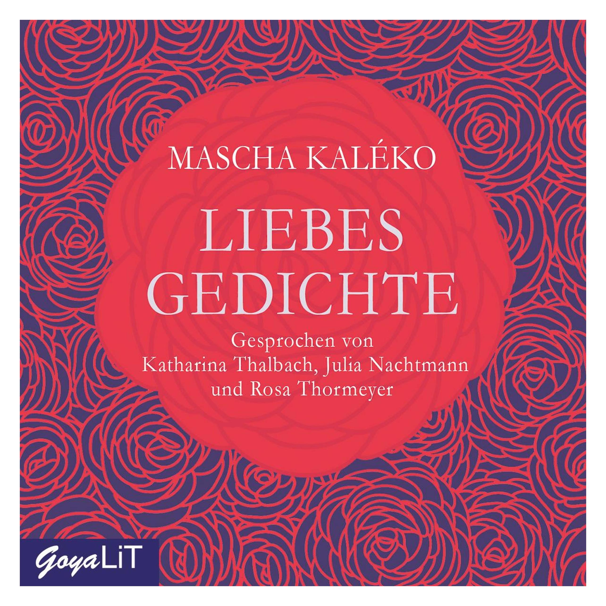 Jumbo Liebesgedichte (54722690)