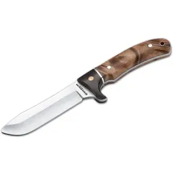 Böker, Mehrzweckmesser, Kids Knife (8 cm)
