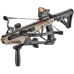 Cobra EK Archery R10 RX 130 Ibs