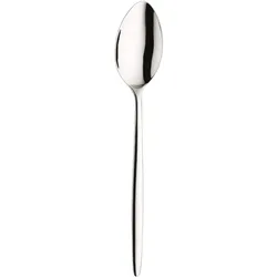 PINTINOX Kaffeelöffel "OLIVIA" ,18/10, 3,0mm, 12 Stück