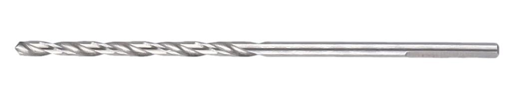 Rotec HSS centreerboor tbv 268.0001, ø2 mm