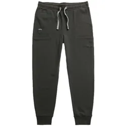 Blauer Herren Sweatpants WALK ANTRACITE - S - S