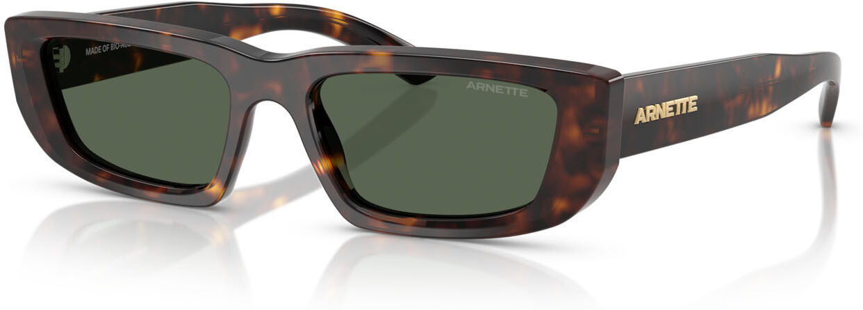 Lunettes de soleil Arnette Al AN 4357 (122271) Homme