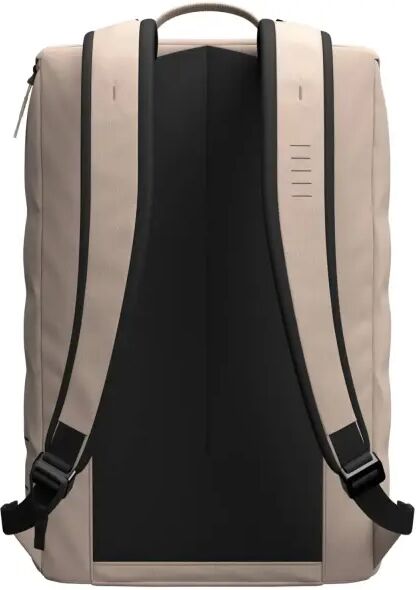 Rucksack Db Hugger 15L Base (Fogbow Beige)