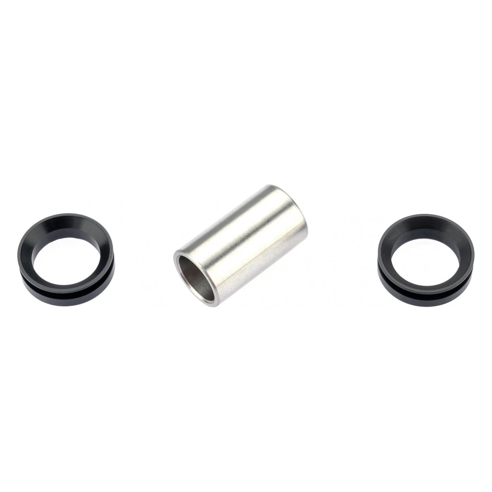RockShox Mounting Hardware, 1/2" 10x14.0-25.0mm (ROCSA020385)