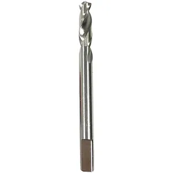 Makita Zentrierbohrer HM für 19mm Lochsäge - D-50441