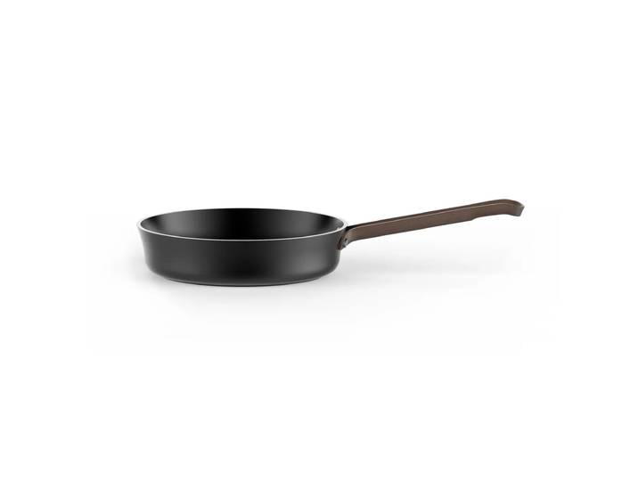 Alessi Poêle Edo 20 cm