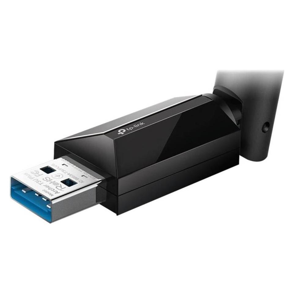 TP-Link Archer T3U Plus (USB 3.0) (ARCHER T3U PLUS)