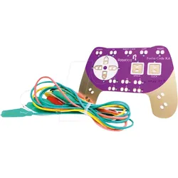 FEELIN CODE-KIT - FEELIN CODE-Erfindungskit