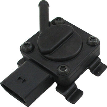 Meat & Doria Sensor, Abgasdruck 82321 Für Mini