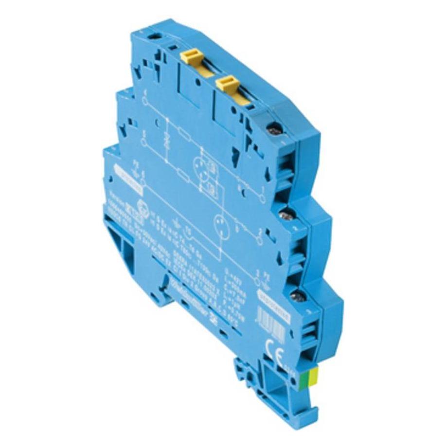 Weidmüller VSSC6TRCLFG24VAC/DC EX 1066490 (1066490000)