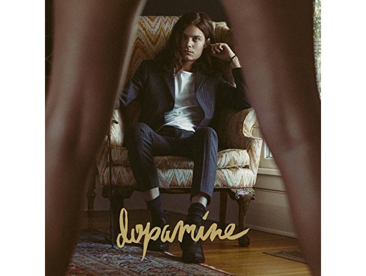 Dopamine