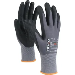 OX-ON Flexible Supreme 1602 - Größe 11 / XXL