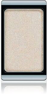 Artdeco Eyeshadow Pearl #11 Pearly Summer Beige