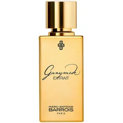50ml Marc-Antoine Barrois Ganymede Extrait
