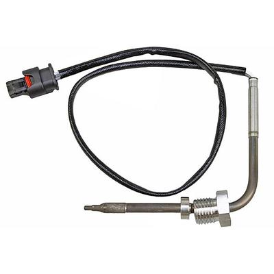 METZGER AUTOTEILE Sensor, Abgastemperatur 0894638 für SMART
