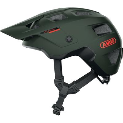 ABUS "MODROP"