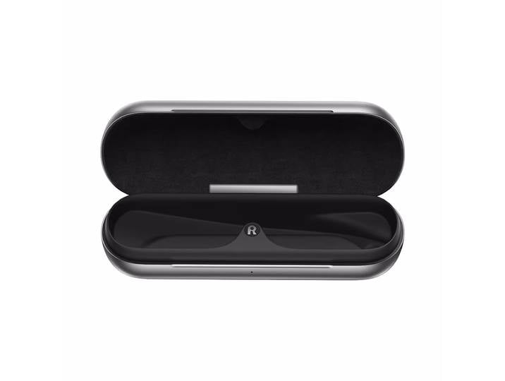 Rokid Charging Case (Style) Gaming VR Brille