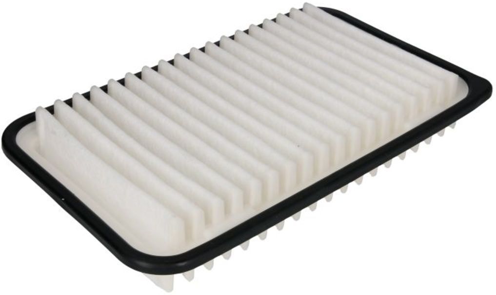 Luftfilter BOSCH F 026 400 341