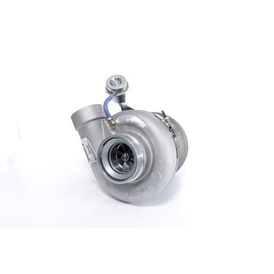 BTS TURBO Lader, Aufladung REMAN t914340bl