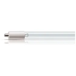 Philips Lighting Entkeimungslampe TUV 64T5 HE SP IV