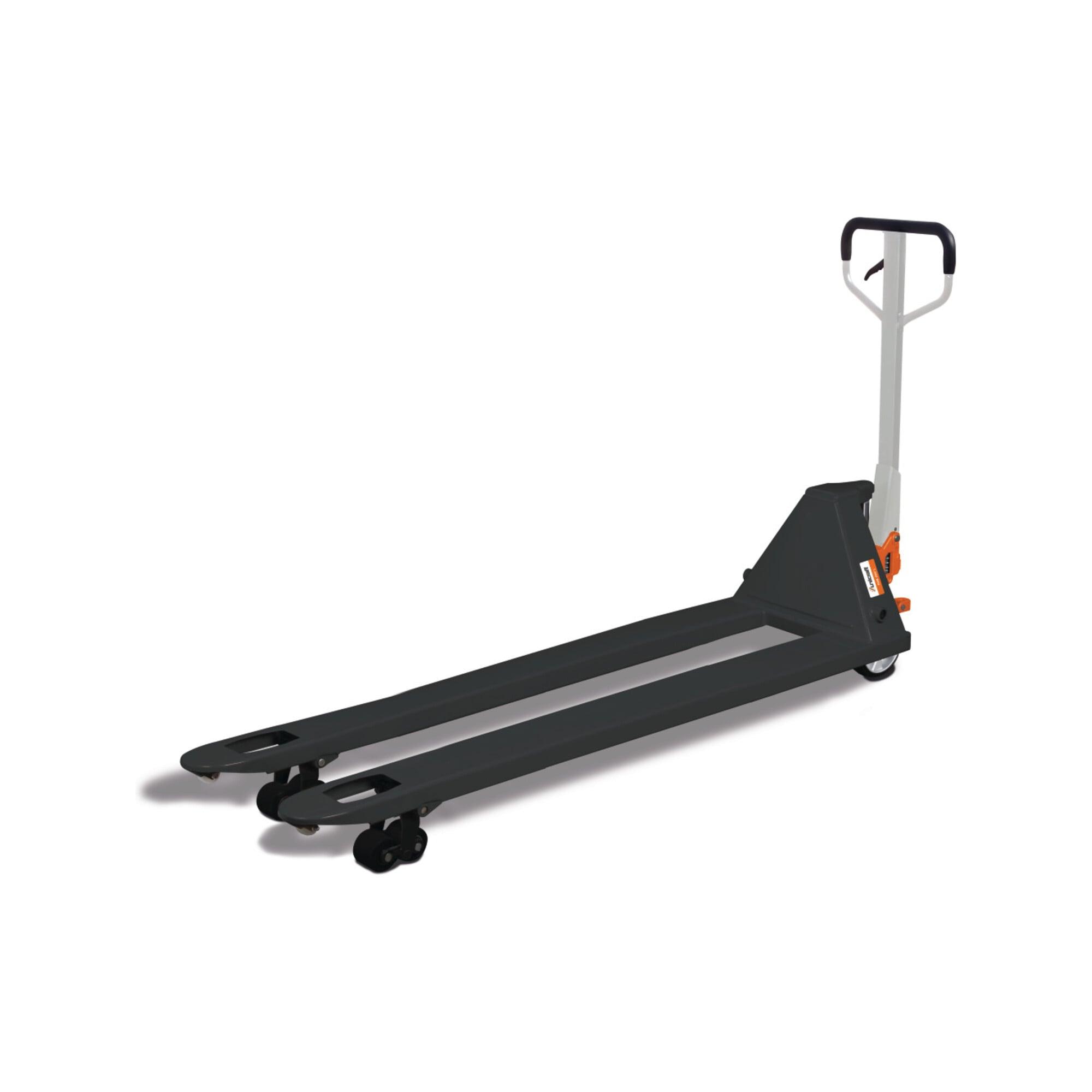 Unicraft Palettenhubwagen PHW 2507 L (6152511)