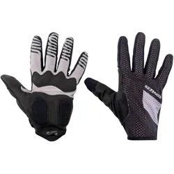 Contec, Velohandschuhe