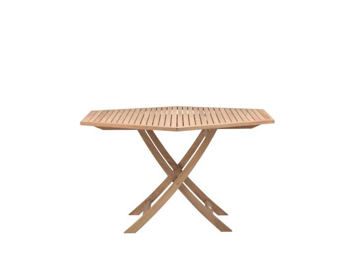 Skargaarden Viken Tisch Teak, large