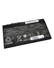 Origin Storage BTI 3C BAT LIFEBOOK U727 U728 U729 U729X 45WH (FPB0337S-BTI)