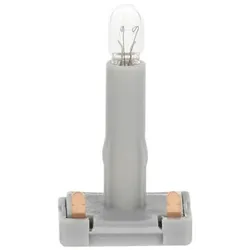 Busch-Jaeger Glühlampe 8344-1
