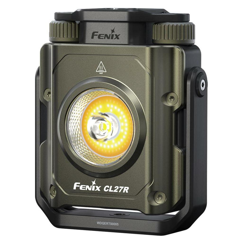 Fenix CL27R (CL27R)