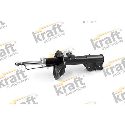 Kraft Automotive Stoßdämpfer [Hersteller-Nr. 4008355] für Chevrolet, Daewoo