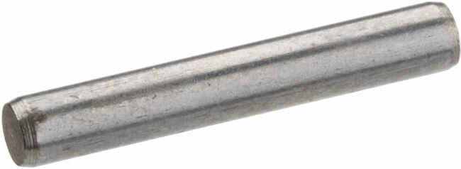 Goupille de raccordement 1100S-H2260 ∅ 5 x 45 HAZET (1100S-H2260)