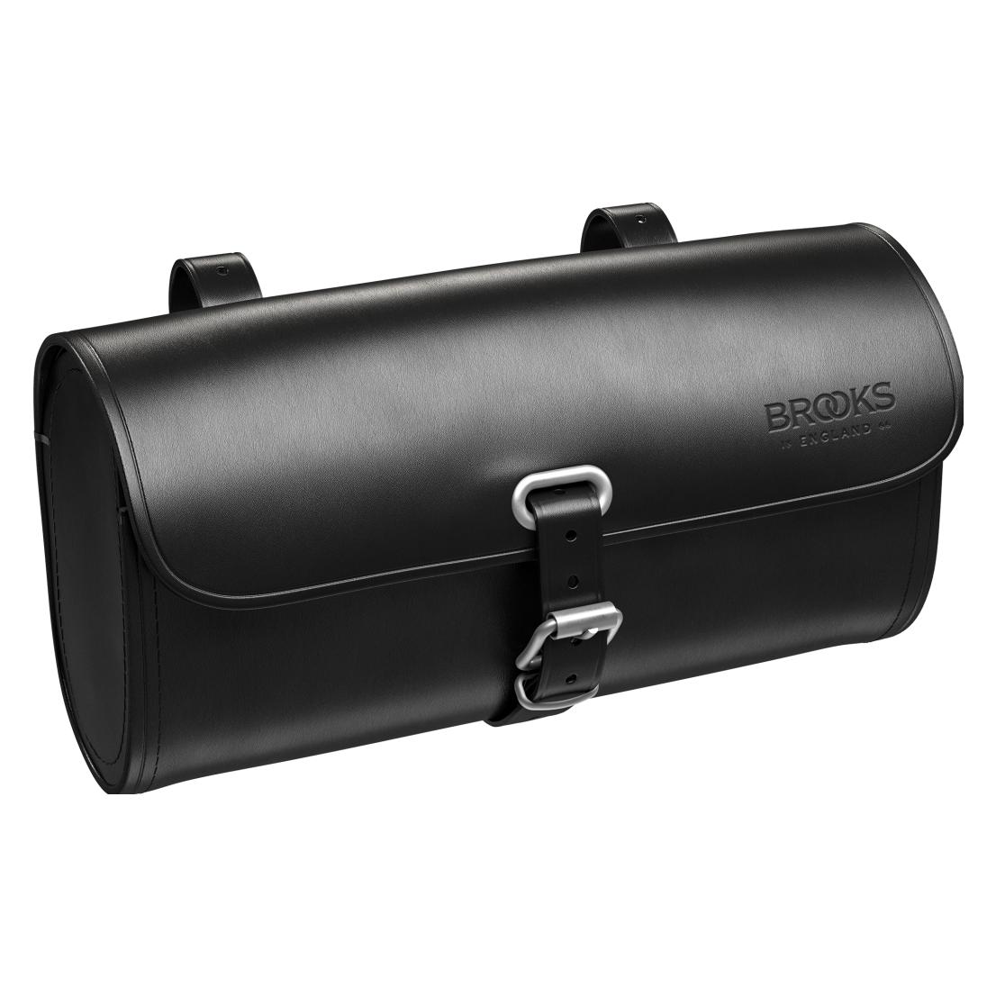 Brooks Satteltasche Challenge Large 1.5L (1.50 l, Satteltasche) (B743700A17202)